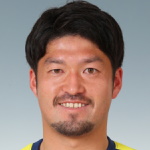 Image of Miyasaka, Masaki