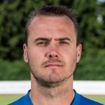 Image of Dittrich, Jaroslav