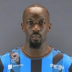 Image of Doucoure, Lassana