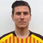 Image of Stevanin, Filippo
