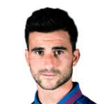 Image of Postigo, Sergio