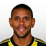 Image of Cunningham Brown, Kenny Martin