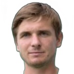 Image of Cojocari, Andrei