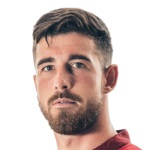 Image of Stockton, Cole