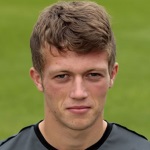 Image of Martin, James