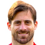 Image of Guaita, Leandro