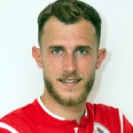 Image of Greab, Alexandru Doru