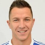 Image of Dimitriou, Patrice