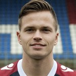 Image of van Huijgevoort, Mats