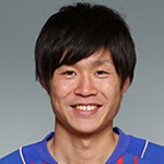 Image of Hayashi, Yohei