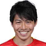 Image of Maruyama, Yuichi