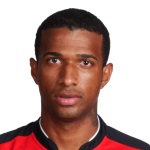 Image of Rene