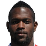 Image of Messiba, Jeremy