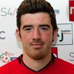 Image of Owen, Matty