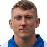 Image of Ferguson, David