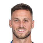 Image of Arnautovic, Marko