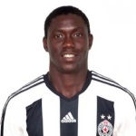 Image of Fofana, Ismael