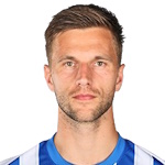 Image of Veltman, Joel