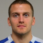 Image of Johannsson, Gardar