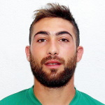 Image of Sotiriou, Modestos