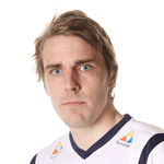 Image of Oremo, Johan