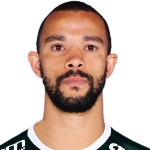 Image of De Carvalho, Roger