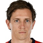 Image of Goodwin, Craig