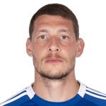 Image of Belotti, Andrea