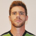 Image of Lorenzi, Diego Fernando