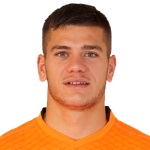 Image of De Lucia, Victor