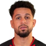 Image of Silva Sanches Aguiar, Wellington