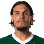 Image of Gomez, Gustavo