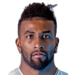 Image of Ascues, Carlos