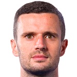 Image of Murphy, Jamie