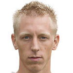 Image of Immers, Lex