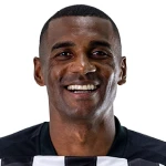 Image of Marllon