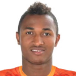 Image of Brito Silva Sa, Toni