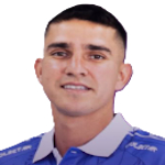 Image of Martinez, Sebastian