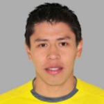 Image of Wayar, Diego