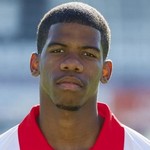 Image of Da Silva Ferreira, Luis Pedro