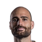 Image of Sbraga, Andrea