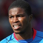 Image of Mendy, Formose