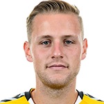 Image of Funk, Marius