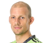 Image of Hansen, Andre