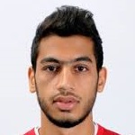 Image of Hassan, Majed