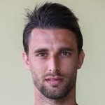 Image of Jano