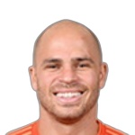 Image of Cardoso Reis Junior, Silvio Jose
