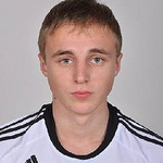 Image of Ovsyannikov, Jaroslav