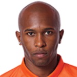 Image of Fernandes de Andrade, Heberty