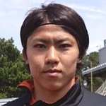 Image of Ota, Kosuke